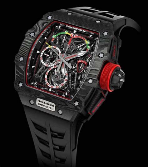 richard mille avis|richard mille luxury watches.